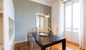 Venda Apartamento Milano