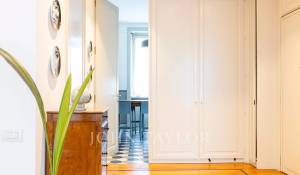 Venda Apartamento Milano