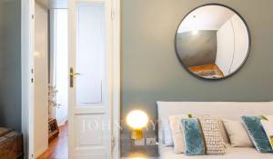 Venda Apartamento Milano