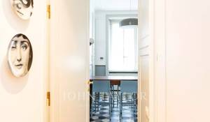 Venda Apartamento Milano