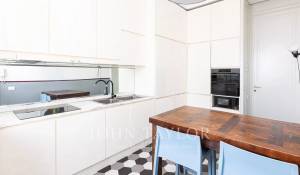 Venda Apartamento Milano