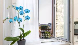 Venda Apartamento Milano