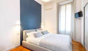 Venda Apartamento Milano