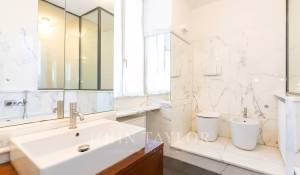 Venda Apartamento Milano