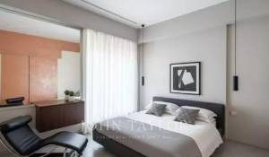 Venda Apartamento Milano