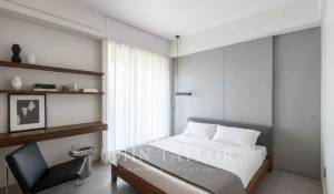 Venda Apartamento Milano