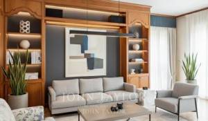 Venda Apartamento Milano