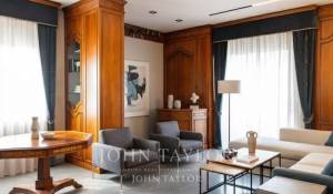 Venda Apartamento Milano