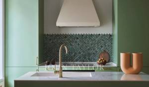 Venda Apartamento Milano