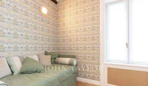 Venda Apartamento Milano