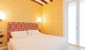 Venda Apartamento Milano