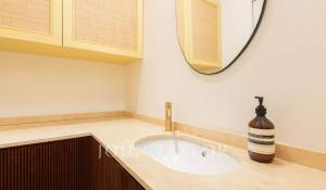 Venda Apartamento Milano