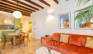 Venda Apartamento Milano