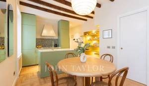 Venda Apartamento Milano