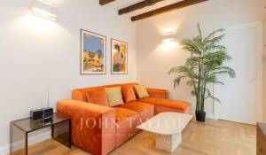 Venda Apartamento Milano