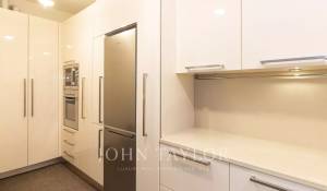 Venda Apartamento Milano