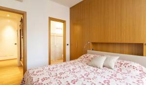 Venda Apartamento Milano