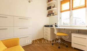 Venda Apartamento Milano