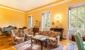 Venda Apartamento Milano