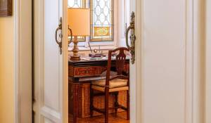 Venda Apartamento Milano