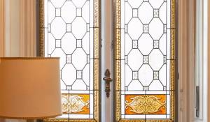 Venda Apartamento Milano