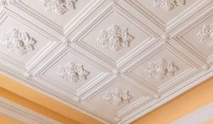 Venda Apartamento Milano