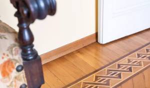 Venda Apartamento Milano