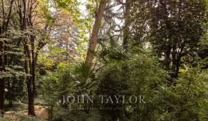 Venda Apartamento Milano