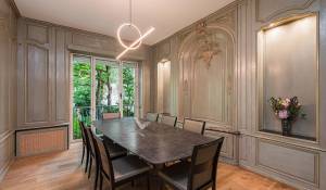 Venda Apartamento Milano