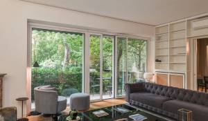 Venda Apartamento Milano