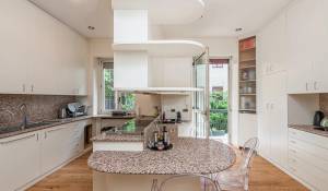 Venda Apartamento Milano