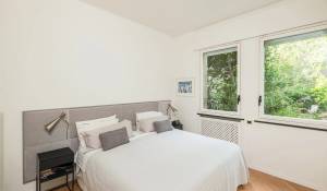 Venda Apartamento Milano