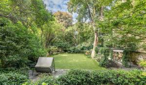 Venda Apartamento Milano