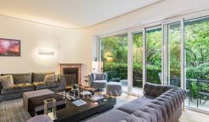 Venda Apartamento Milano