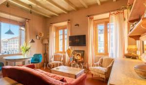 Venda Apartamento Milano