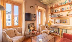 Venda Apartamento Milano