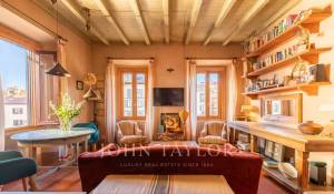 Venda Apartamento Milano