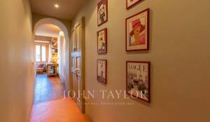 Venda Apartamento Milano