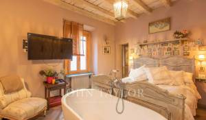 Venda Apartamento Milano