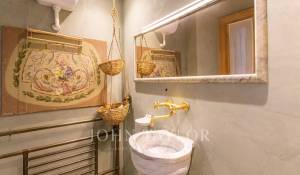 Venda Apartamento Milano