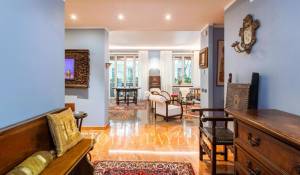 Venda Apartamento Milano