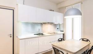 Venda Apartamento Milano