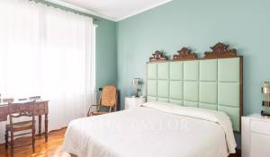 Venda Apartamento Milano