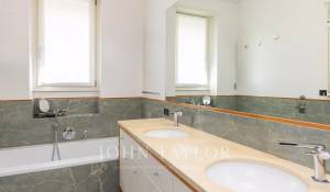 Venda Apartamento Milano