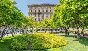 Venda Apartamento Milano