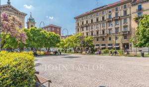 Venda Apartamento Milano