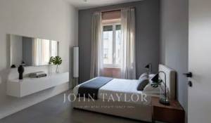 Venda Apartamento Milano