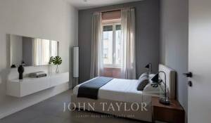 Venda Apartamento Milano