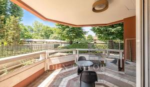 Venda Apartamento Milano