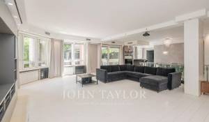 Venda Apartamento Milano